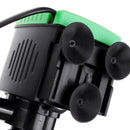 3 In 1 Water Air Pump Filter Submersible Pump Low Power Consumption Fish Tank Aquarium