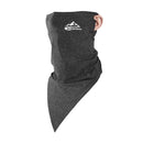 Motorcycle Summer Ice Silk Sunscreen Triangle Riding Face Mask Magic Cool Headscarf