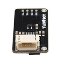 YwRobot 0.91 Inch OLED Display Module I2C Electronic Building Blocks