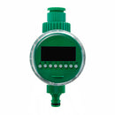 Automatic Micro Irrigation Controller Water Sprinkler System Watering Timer