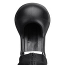 5 Speed Gear Shift Knob Stick Gaiter For Vauxhall Opel Astra Corsa D Zafira B 05-10