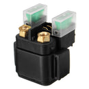Universal Starter Solenoid Relay For KTM 200 250 300 350 Exc Exc-F Racing Sx-F Xc 625