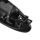 Car Front Right+Left Inner Interior Door Handle for SEAT Ibiza 2009-2012 6J1837114A 6J1837113A
