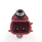 Fuel Injector For Yamaha N-Max R15/Exciter/M-Slaz /80 BEL/F75/F80/F90