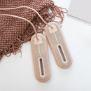 Bakeey 220V 12W Winter Shoemaker Moisture Proof Odor Proof Constant Temperature Dehumidification Shoe Dryer Warmer
