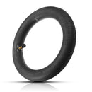 8 1/2X2 Thickened Pneumatic Inner Tube For Xiaomi Mijia M365 Electric Scooter