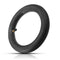 8 1/2X2 Thickened Pneumatic Inner Tube For Xiaomi Mijia M365 Electric Scooter