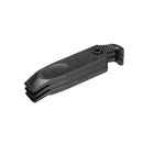 Bike Kit Bag Multifunctional Folding Tool Mountain Bike Repair Tools Bicycle Repair Kit