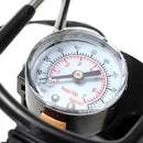 Air Compressor Heavy Duty 12V 100PSI Pump Electric Tire Inflator Car Care