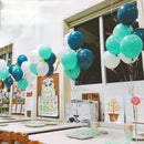 30pcs Wedding Decoration Air Balloon Birthday Party Decorations Kids Balloons Babyshower Happy Birt