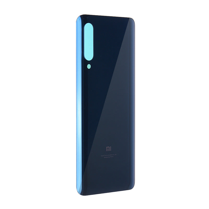 Bakeey Glass Battery Housing Spare Replacement Part Rear Case Cover with Tools for Xiaomi Mi 9 / Xiaomi Mi9 Transparent Edition
