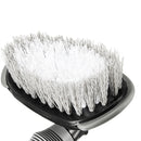 Car Cleaning Tool T Type Tyre Brush Car Brush