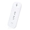 3G/4G Wifi Wireless Router LTE 100M SIM Card USB Modem Dongle White Fast Speed WiFi Connection  Device