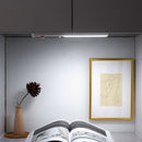 3life Portable LED Rechargeable Wireless Wall Lamp Tube Suction Stick Reading for Bedroom from Xiaomi Ecological Chain