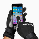 GUB S089 Cycling Screen Touch Full Fingers Bike Gloves Waterproof Bicycle Gloves Motorcycle Xiaomi
