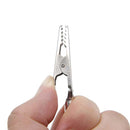 MINI Earth Clamp for MINI UpGrade TS100 Digital Soldering Iron Station