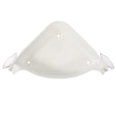 Multi-strong Sucker Bathroom Racks Kitchen Storage Rack