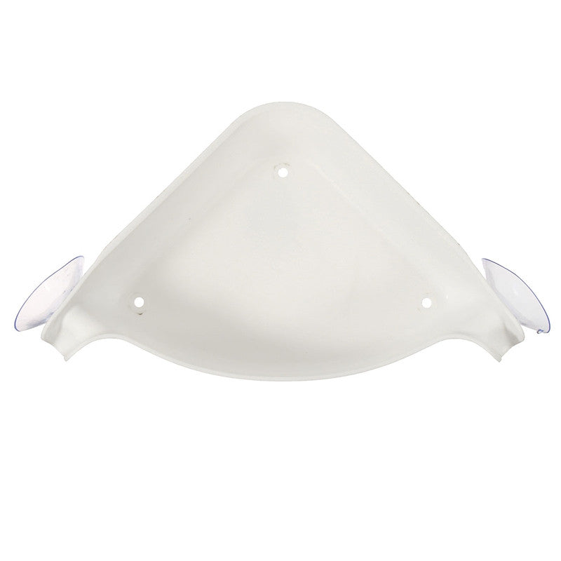 Multi-strong Sucker Bathroom Racks Kitchen Storage Rack