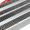 500W AC 220V PTC Heating Element Heater Ceramic Thermostatic Heater