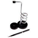 Magnetic Suspension Pen Kit Scientific Desktop Toys Levitation Physics Education