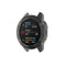 Bakeey TPU Transparent Watch Case Protector for Garmin fenix 6S Smart Watch