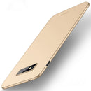 MOFI Slim Anti Fingerprint Hard PC Protective Case For Samsung Galaxy S10e 5.8 Inch