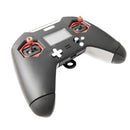 Transmitter Neck Strap Hook for FrSky Taranis X-LITE 2.4GHz RC Transmitter