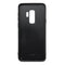 Bakeey Black Hole Scratch Resistant Tempered Glass Protective Case For Samsung Galaxy S9 Plus