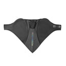 ROCKBROS Bicycle Bike Winter Windproof Breathable Mask Snowboard Ski Neck Warm Bike Head Scarves
