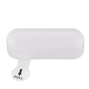 EXUP WiFi Smart Door and Window Sensor Smart WIFI Contact Sensor Home Automation