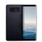 Bakeey Liquid Silicone Soft TPU Case Anti Fingerprint Protective Cover for Samsung Galaxy Note 8