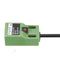 SN04-N 5mm Inductive Proximity Sensor Test Switch Approach NPN NO DC10-30V