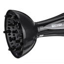4200 Power Portable Dog Cat Pet Groomming Blow Hair Dryer Professional