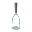 BergHoff Potato Masher Potatoes Fruit Vegetable Blender Tools Press Crusher