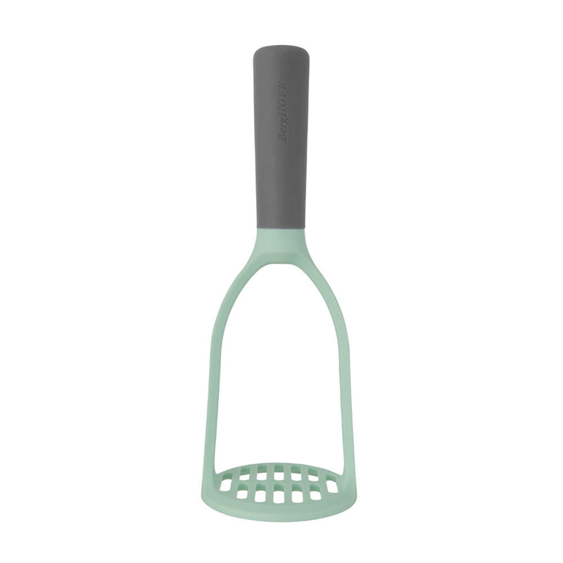 BergHoff Potato Masher Potatoes Fruit Vegetable Blender Tools Press Crusher