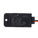 3pcs AM2301 DHT21 Digital Temperature and Humidity Sensor Can Replace SHT10 SHT11 Sensor