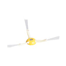 3pcs 3-Armed Side Brush for iRobot Roomba 800 900 Series Robot Vacuum Cleaner Spare Part