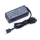 20V 65W 3.25A USB Pin for Lenovo computer charger Desktop laptop power adapter Add the AC line