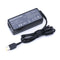 20V 65W 3.25A USB Pin for Lenovo computer charger Desktop laptop power adapter Add the AC line