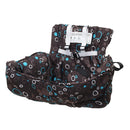 Baby Shopping Cart Cover Trolley Cushion Pad Chair Safety Comfortable Seat Mat