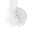 BlitzWolf BW-LT15 LED Motion & PIR Infrared Sensor Night Light + BlitzWolf BW-LT16 Folding Desk Lamp