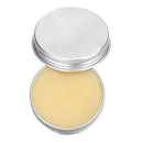 HILDA Hand Wood Wax Oil/Beeswax Small Pieces Preparation for Woodworking Polishing Cracking Luster