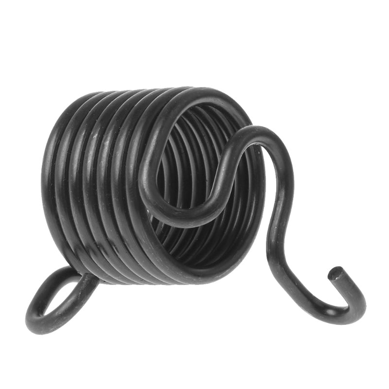 3Pcs Smoothing Pneumatic Air Hammers Bits Long Bit Tool Spring Tire Repair