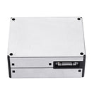 Plantower PMS6003 PM2.5 Sensor Laser Particle Sensor Detector Air Quality Tester