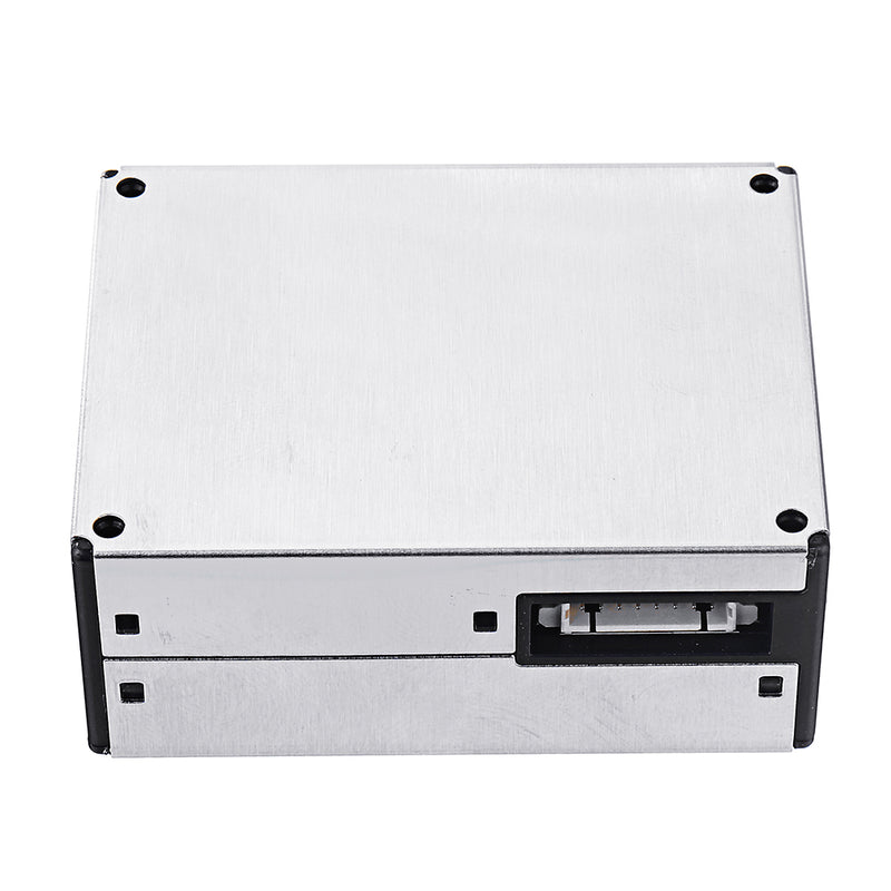 Plantower PMS6003 PM2.5 Sensor Laser Particle Sensor Detector Air Quality Tester