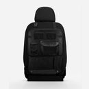 MAiWEI Car Seat Back Tray Storage Bag Black From Xiaomi Youpin