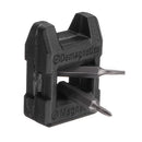 Wowstick Magnetizer Demagnetizer For Mijia Kits 1FS/1F+/1P+ Electric Screwdrivers