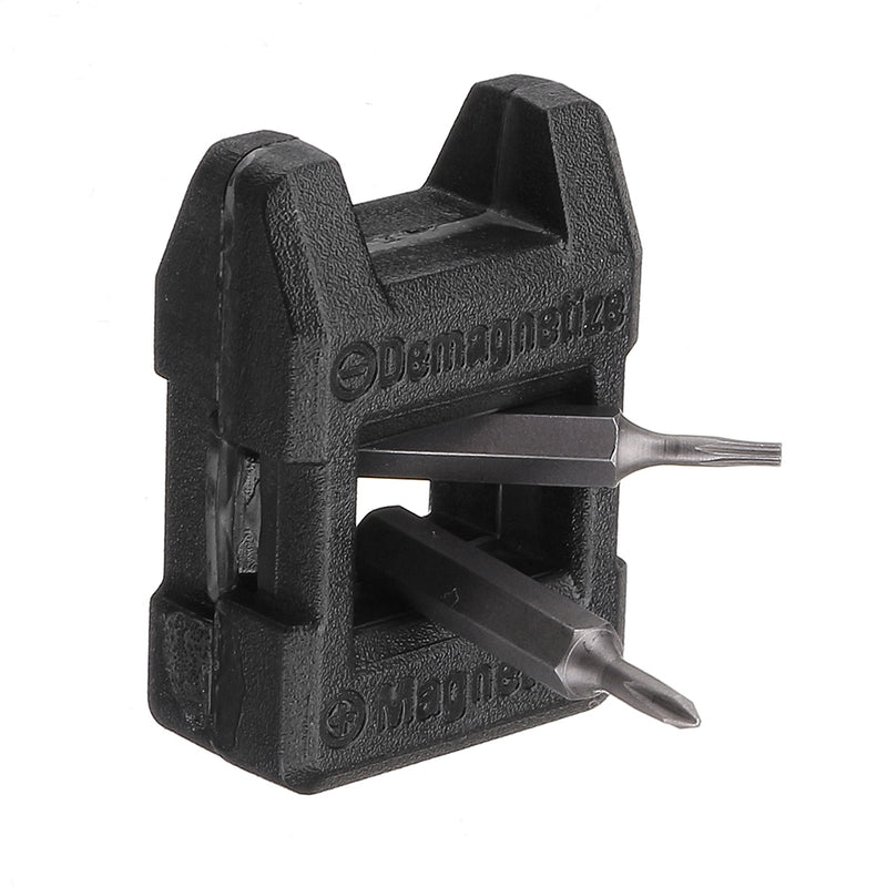 Wowstick Magnetizer Demagnetizer For Mijia Kits 1FS/1F+/1P+ Electric Screwdrivers