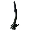 Flexible Metal Pouring Spout With Free Fuel Nozzel For 5/10/20L Gerry Jerry Cans