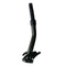 Flexible Metal Pouring Spout With Free Fuel Nozzel For 5/10/20L Gerry Jerry Cans